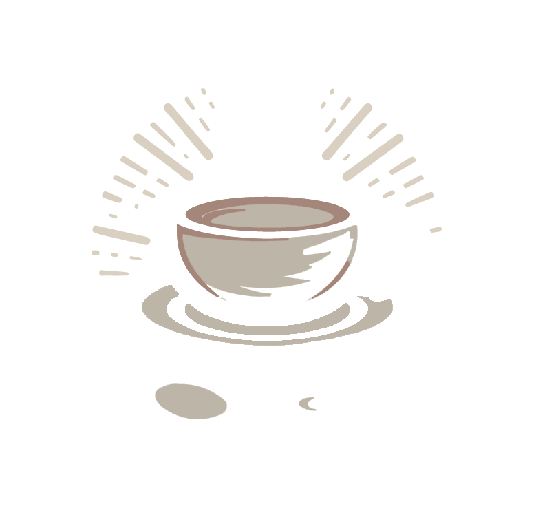 Restaurant Benken